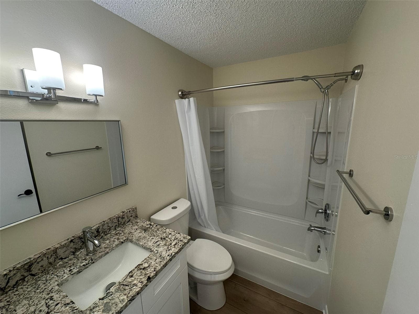 Condominium at 6433 TINA DRIVE #15, NEW PORT RICHEY, photo 28 of 88