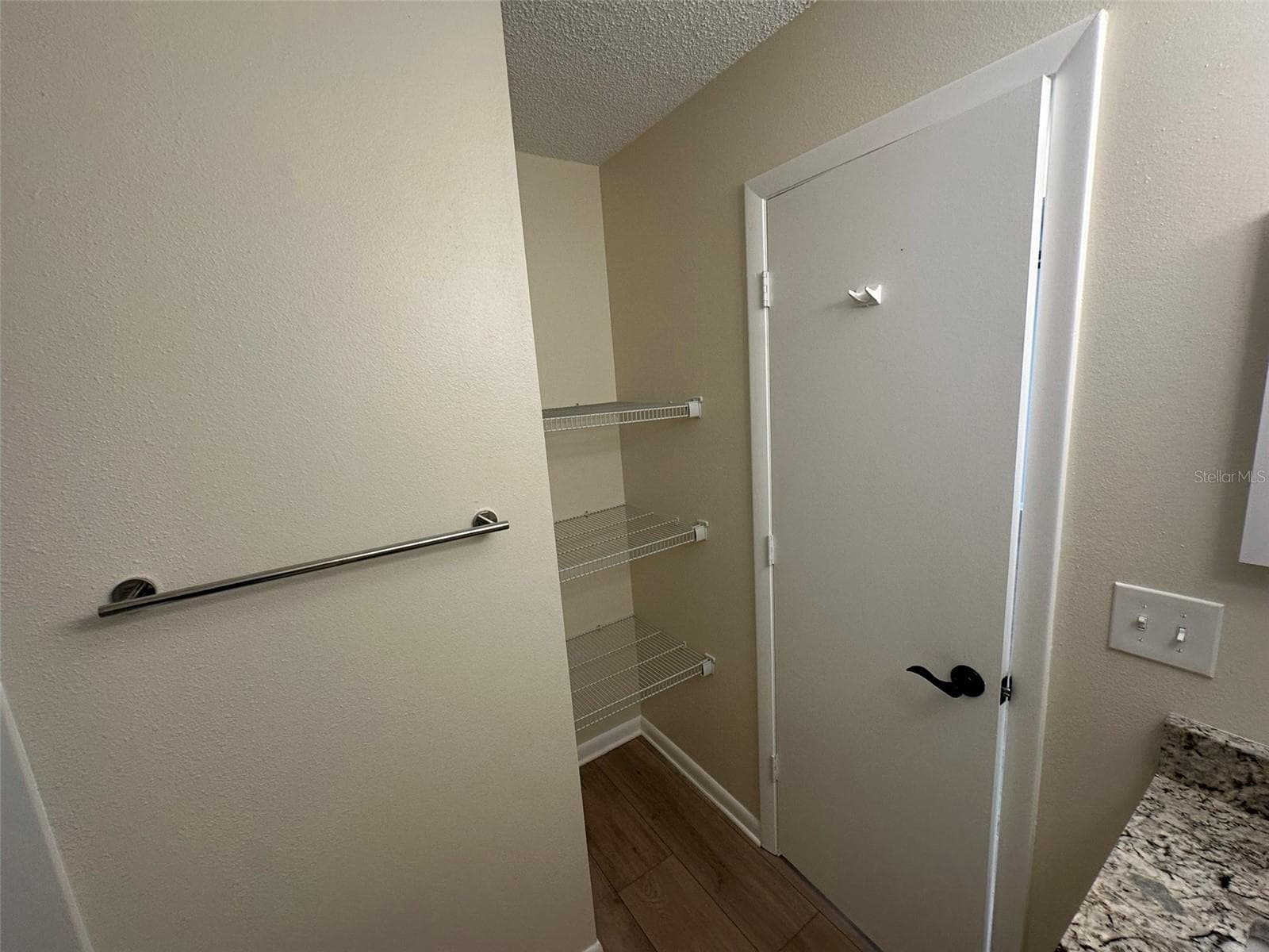 Condominium at 6433 TINA DRIVE #15, NEW PORT RICHEY, photo 29 of 88