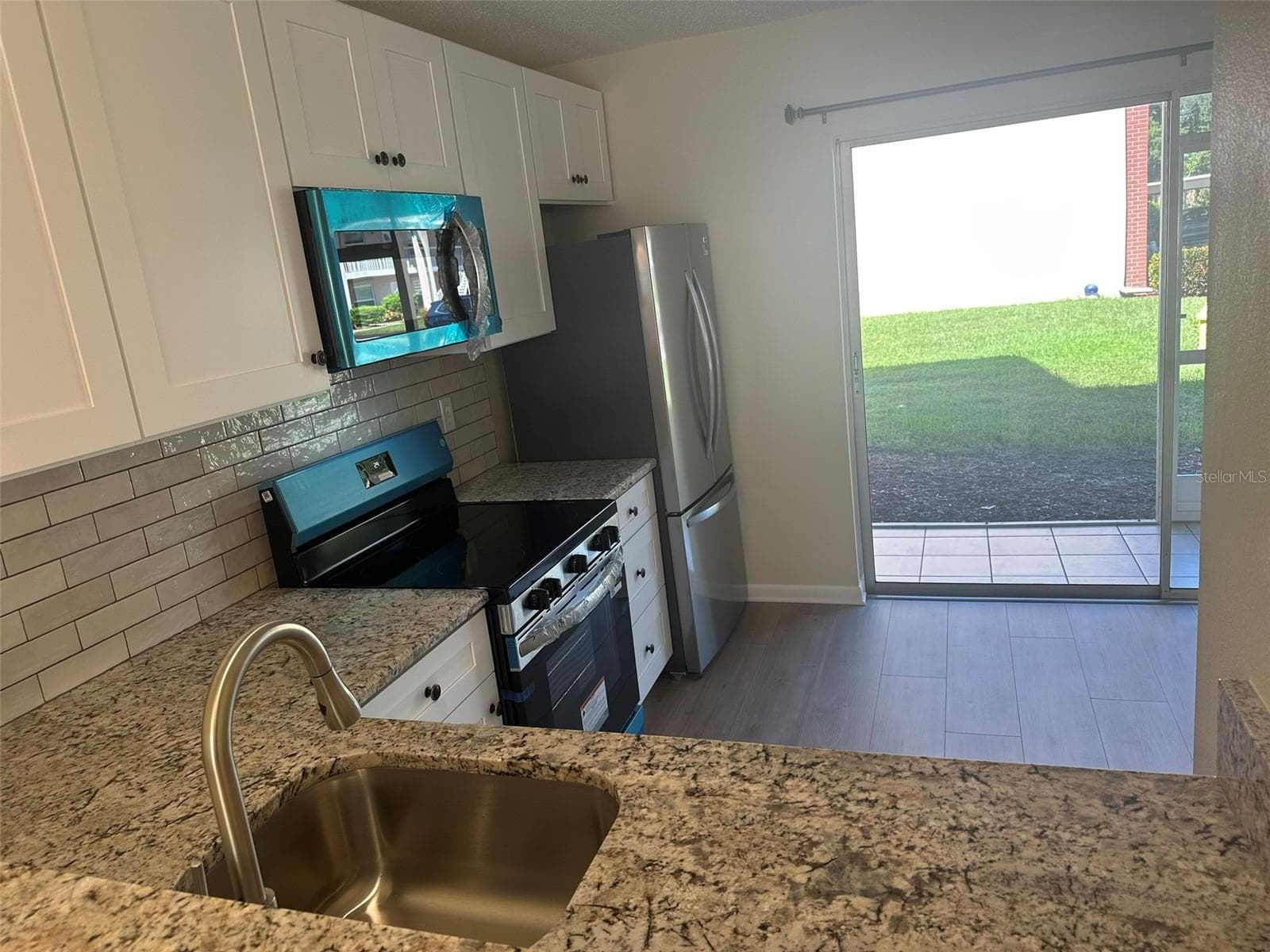 Condominium at 6433 TINA DRIVE #15, NEW PORT RICHEY, photo 31 of 88