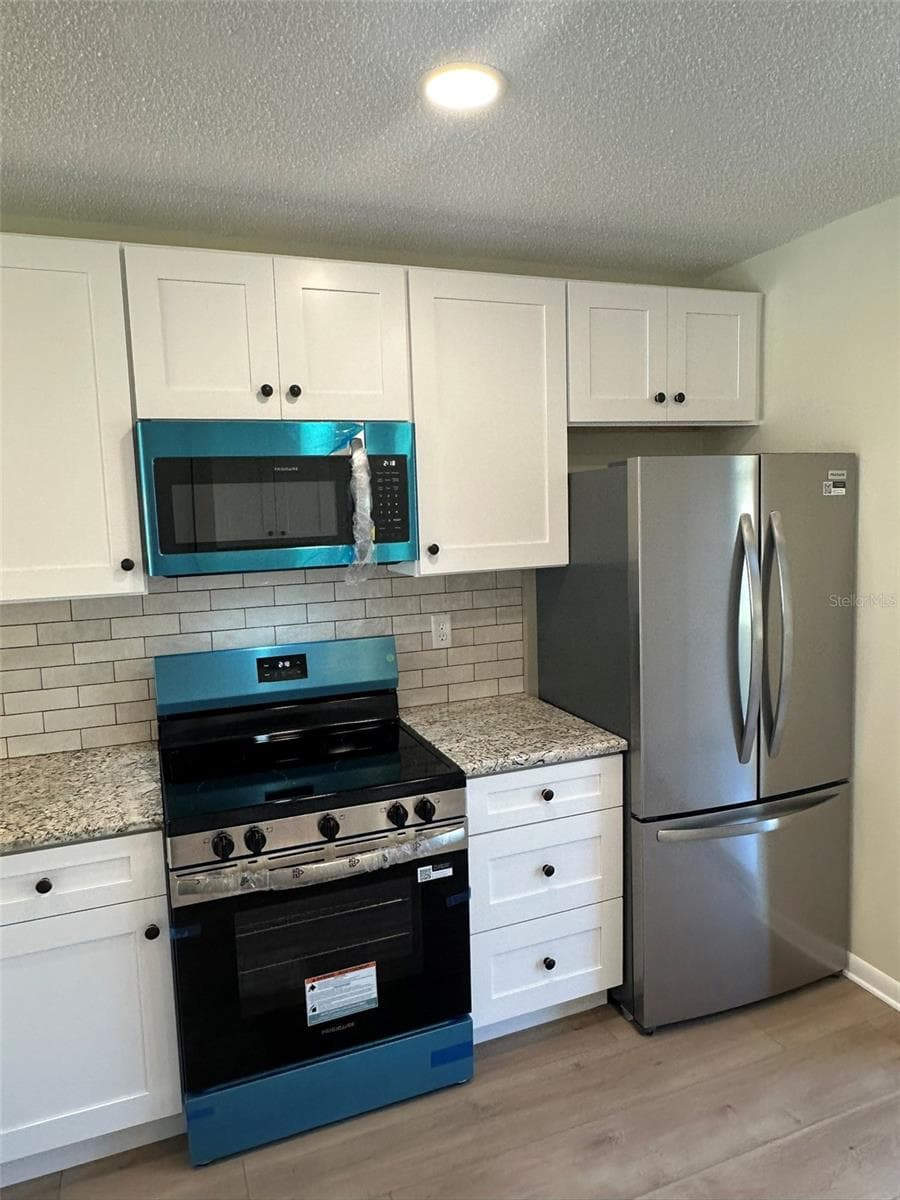 Condominium at 6433 TINA DRIVE #15, NEW PORT RICHEY, photo 32 of 88