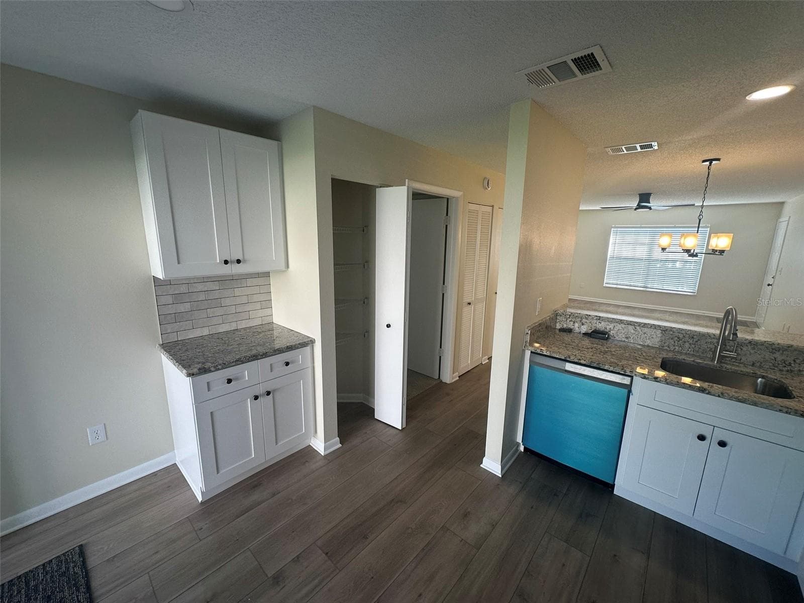 Condominium at 6433 TINA DRIVE #15, NEW PORT RICHEY, photo 33 of 88