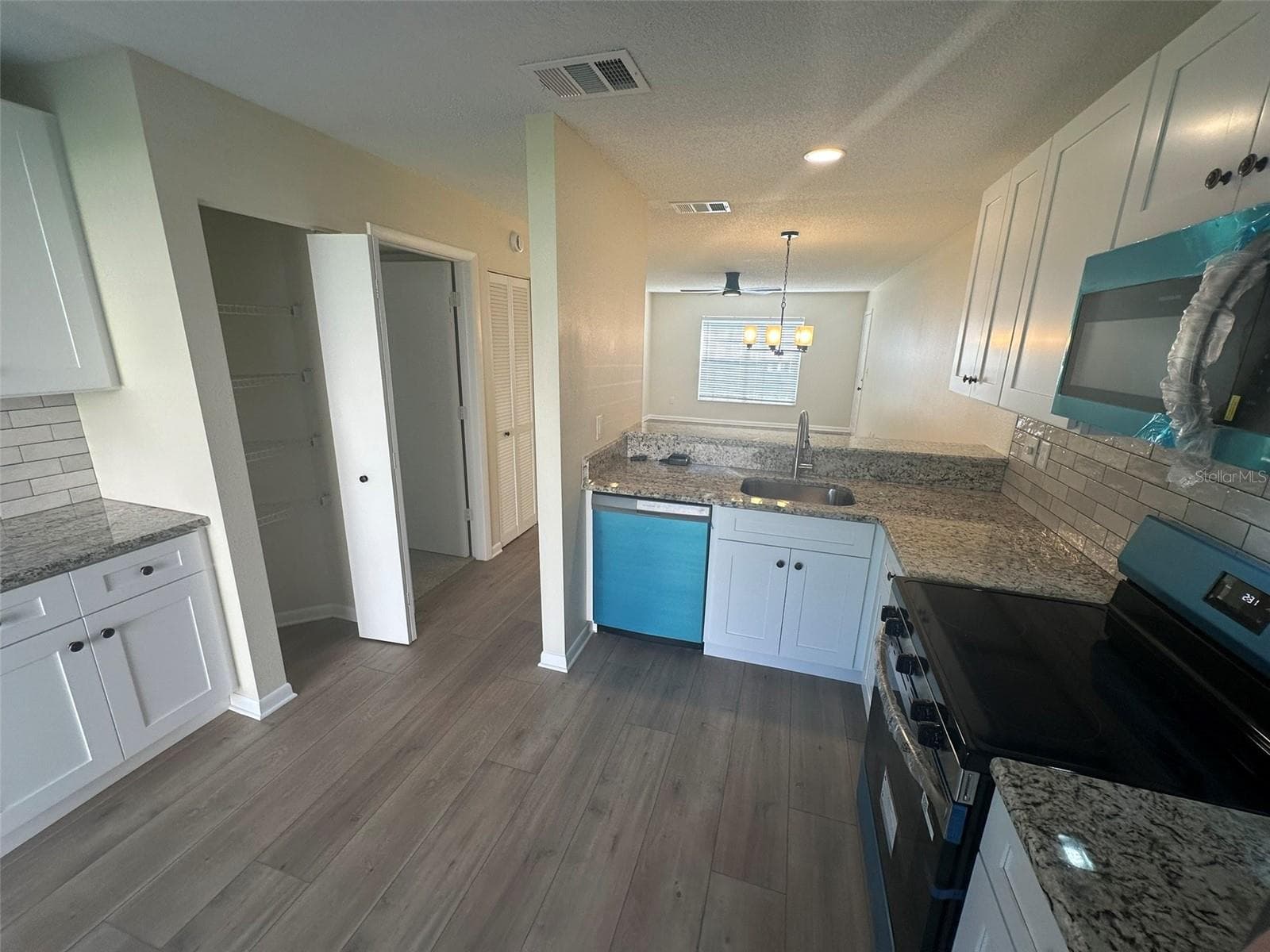Condominium at 6433 TINA DRIVE #15, NEW PORT RICHEY, photo 34 of 88