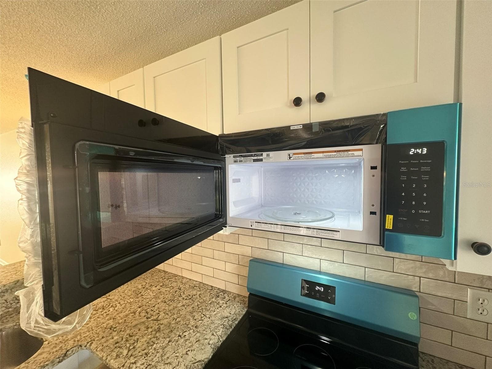 Condominium at 6433 TINA DRIVE #15, NEW PORT RICHEY, photo 40 of 88