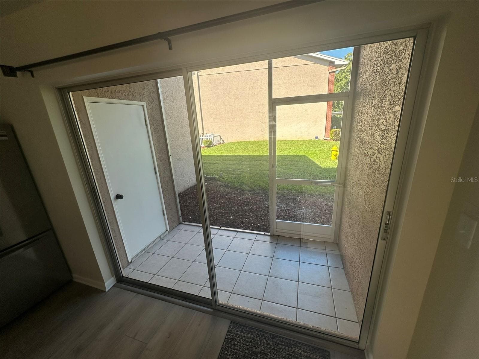 Condominium at 6433 TINA DRIVE #15, NEW PORT RICHEY, photo 49 of 88