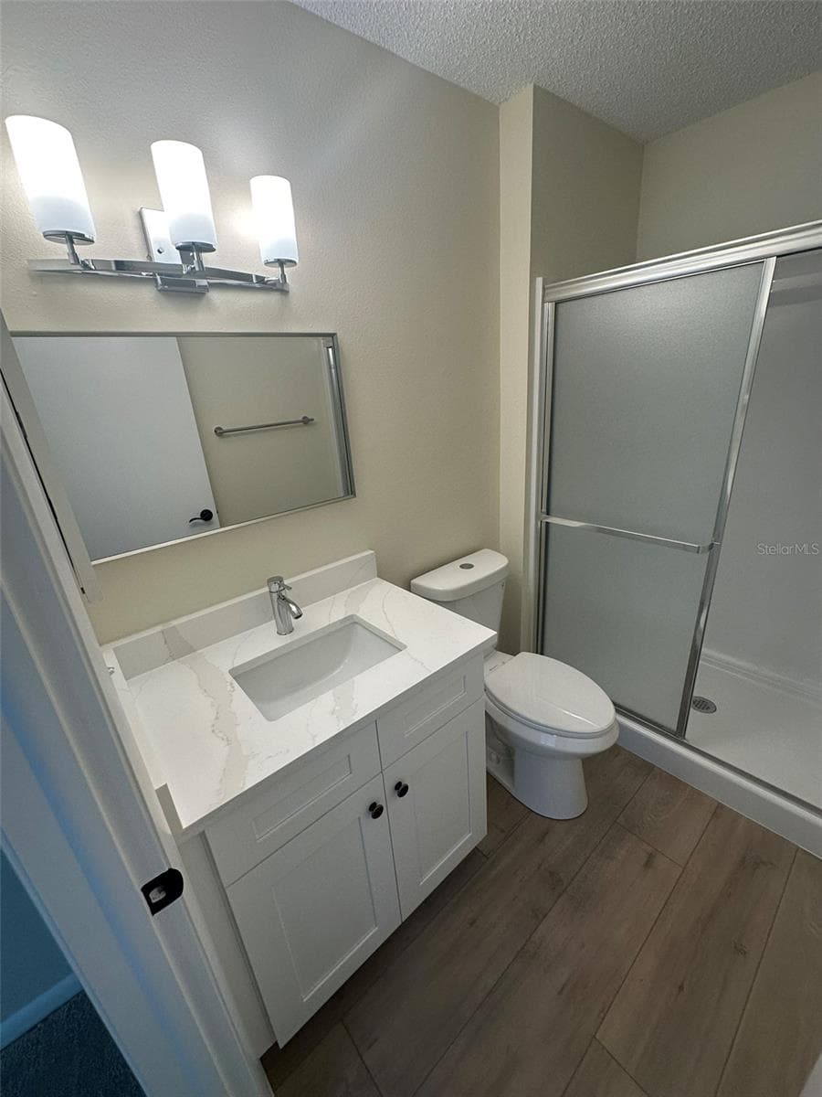 Condominium at 6433 TINA DRIVE #15, NEW PORT RICHEY, photo 53 of 88