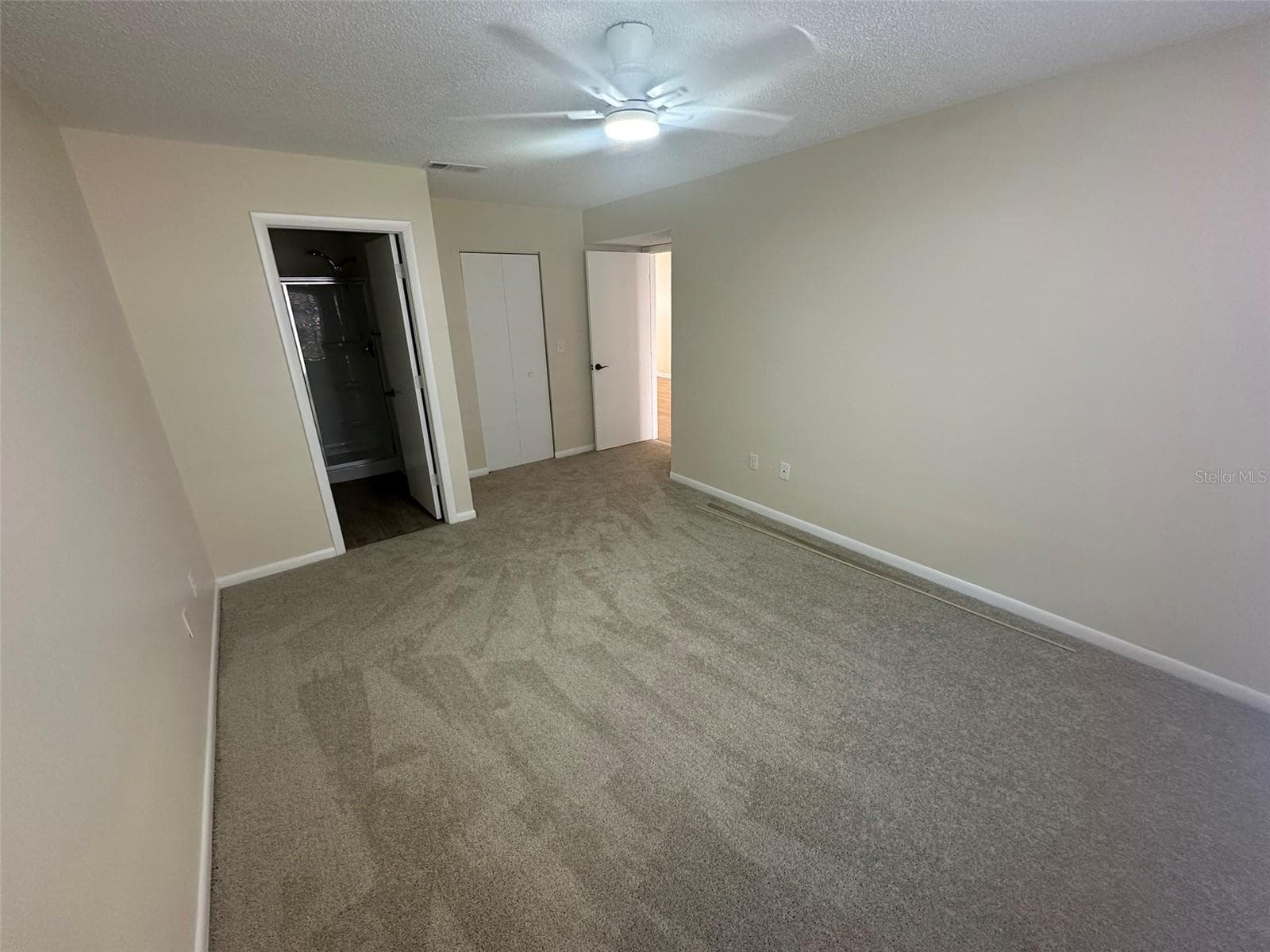Condominium at 6433 TINA DRIVE #15, NEW PORT RICHEY, photo 59 of 88