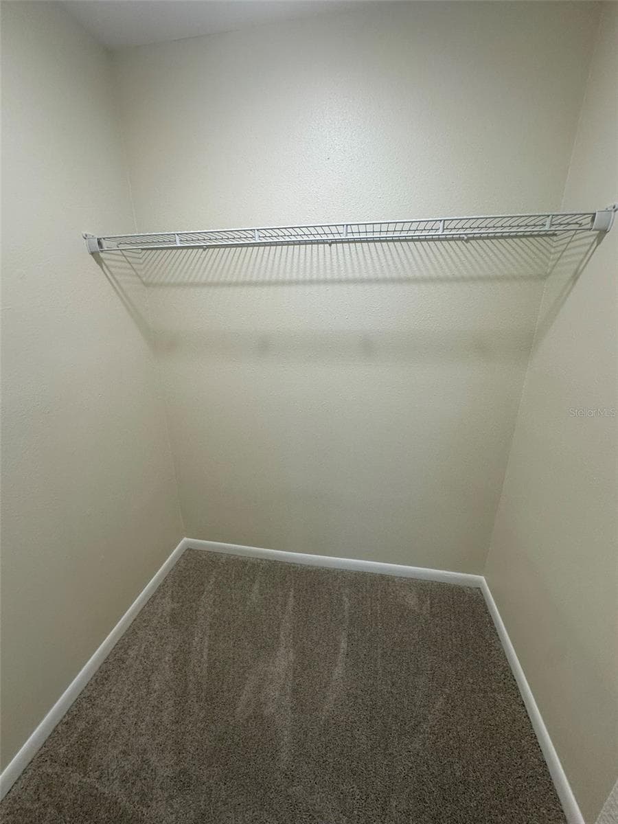 Condominium at 6433 TINA DRIVE #15, NEW PORT RICHEY, photo 60 of 88