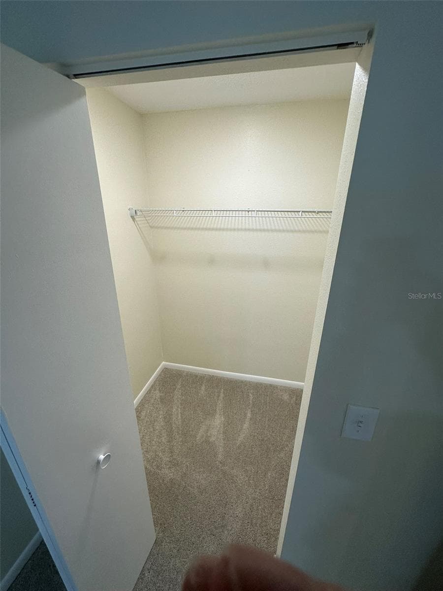 Condominium at 6433 TINA DRIVE #15, NEW PORT RICHEY, photo 61 of 88