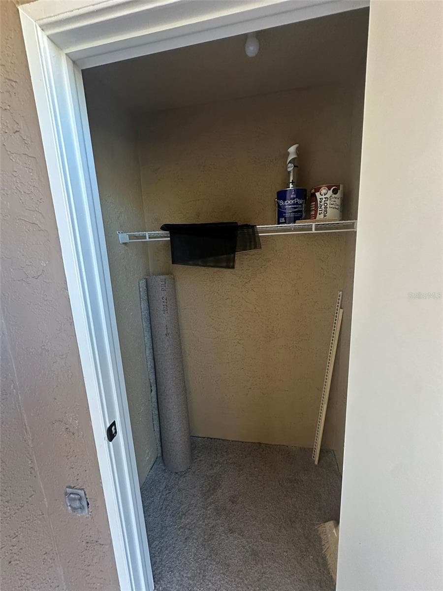 Condominium at 6433 TINA DRIVE #15, NEW PORT RICHEY, photo 64 of 88