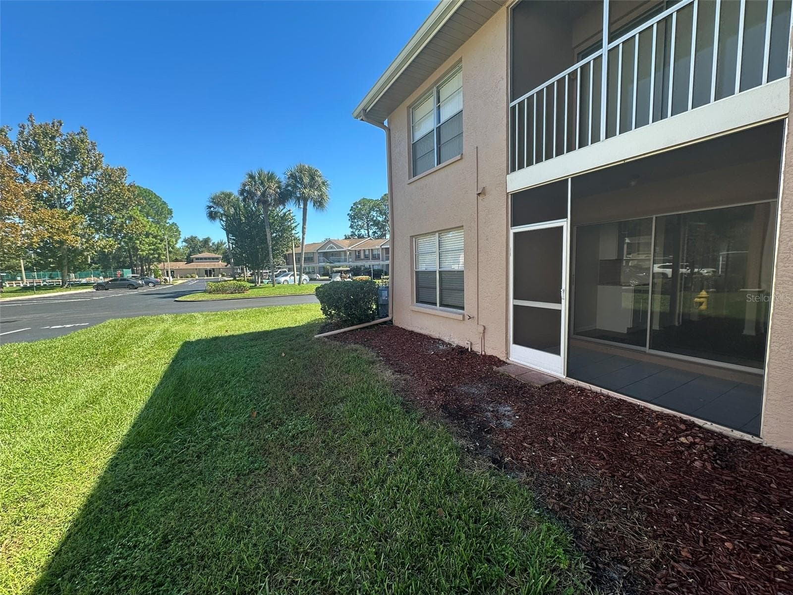 Condominium at 6433 TINA DRIVE #15, NEW PORT RICHEY, photo 67 of 88