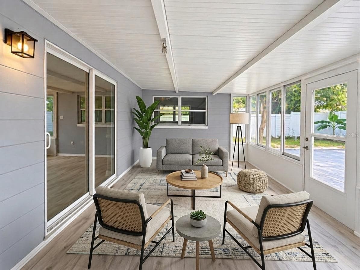 Ai Staging - 1112 W HIAWATHA ST, TAMPA