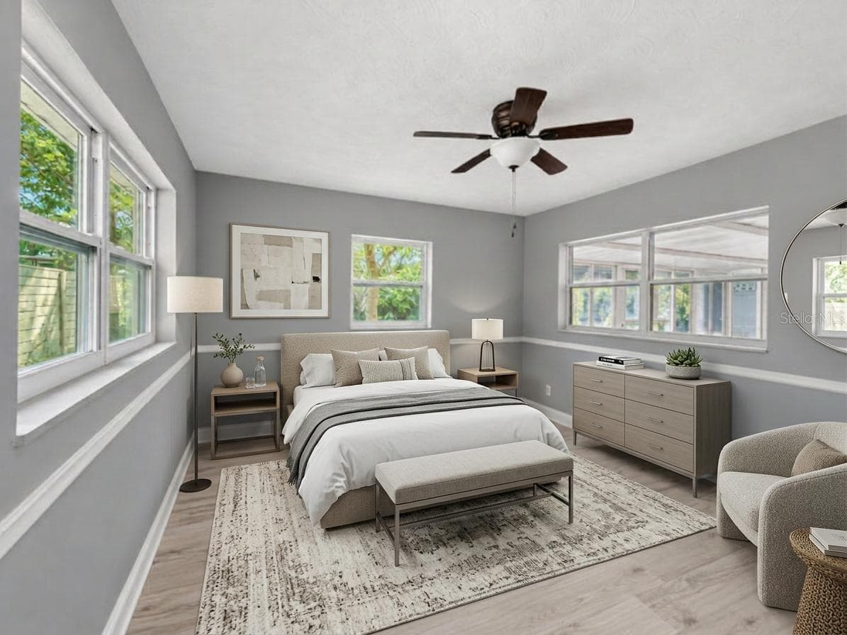 Ai Staging - 1112 W HIAWATHA ST, TAMPA