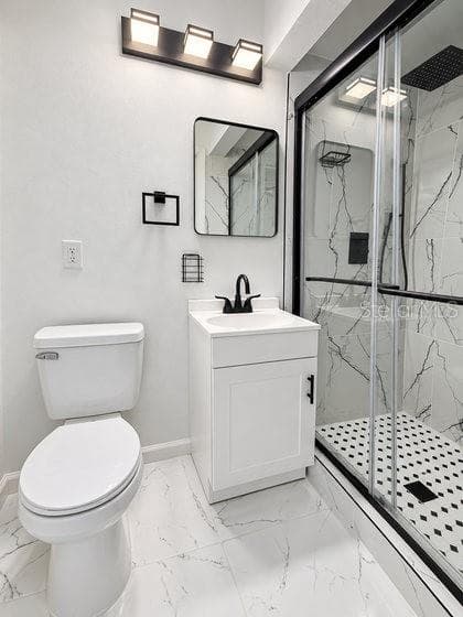 Single Family Residence at 1112 W HIAWATHA ST, TAMPA, photo 17 of 26