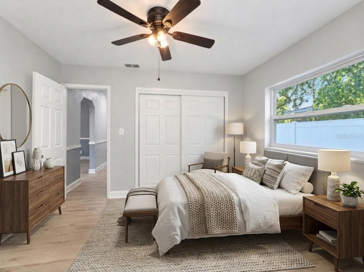 Ai Staging - 1112 W HIAWATHA ST, TAMPA