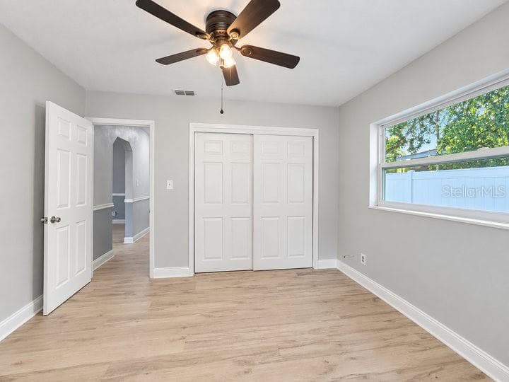 Single Family Residence at 1112 W HIAWATHA ST, TAMPA, photo 19 of 26