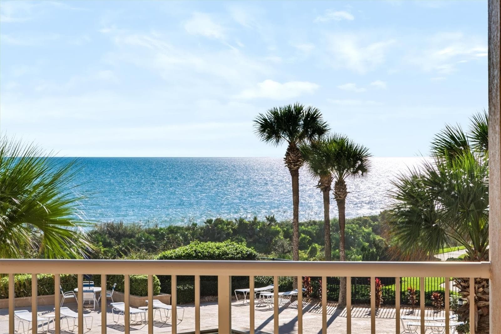 Condominium at 11 AVENUE DE LA MER #1207, PALM COAST, photo 12 of 72