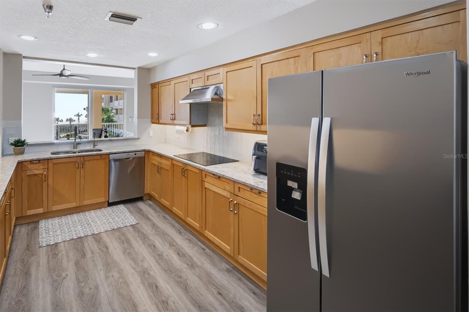 Condominium at 11 AVENUE DE LA MER #1207, PALM COAST, photo 13 of 72