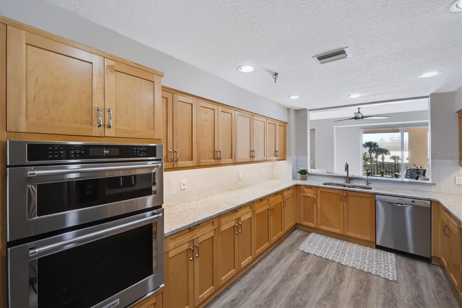 Condominium at 11 AVENUE DE LA MER #1207, PALM COAST, photo 14 of 72