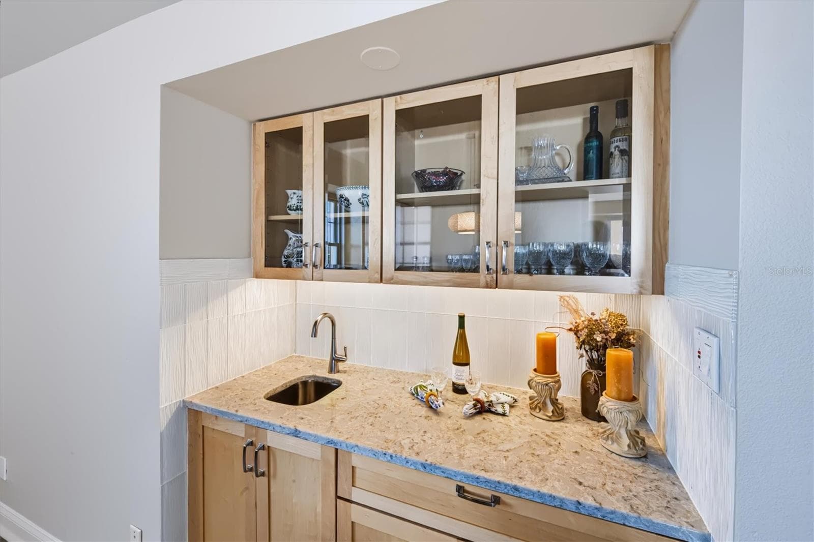 Condominium at 11 AVENUE DE LA MER #1207, PALM COAST, photo 16 of 72