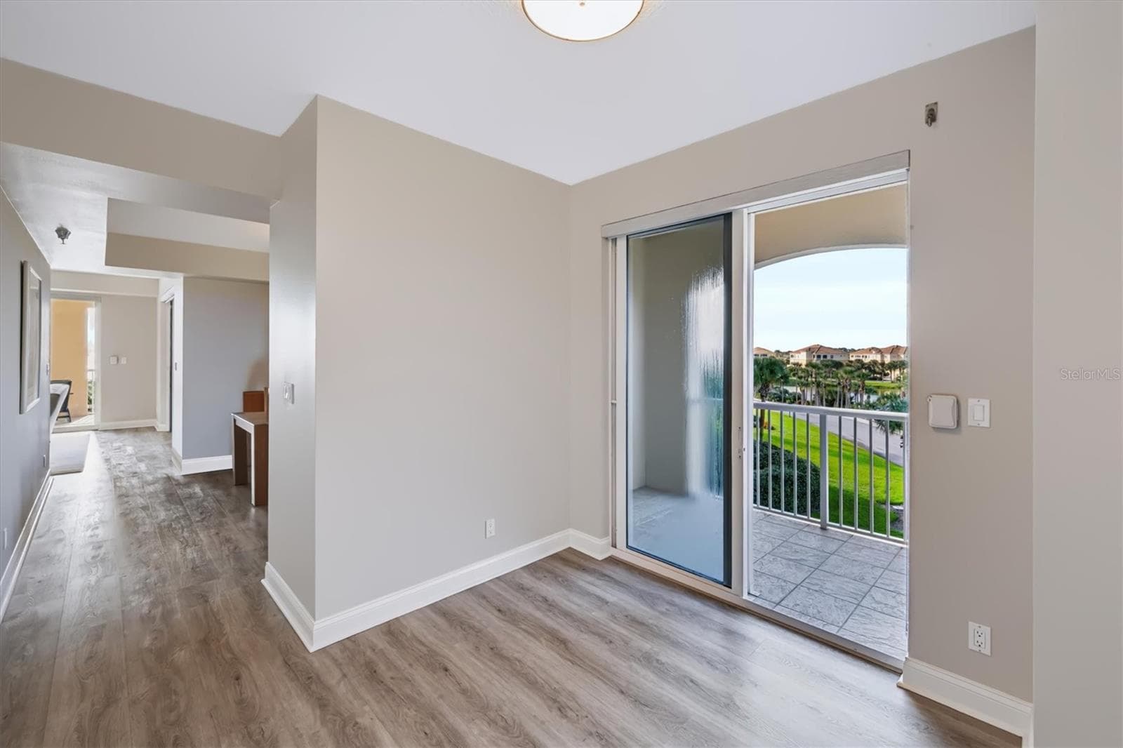 Condominium at 11 AVENUE DE LA MER #1207, PALM COAST, photo 18 of 72