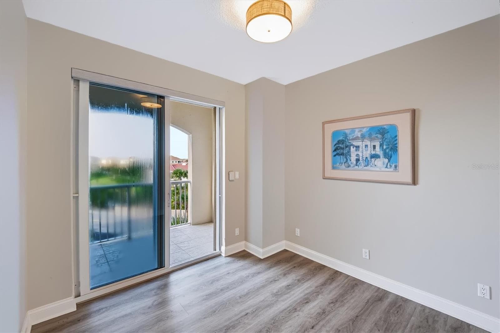 Condominium at 11 AVENUE DE LA MER #1207, PALM COAST, photo 19 of 72
