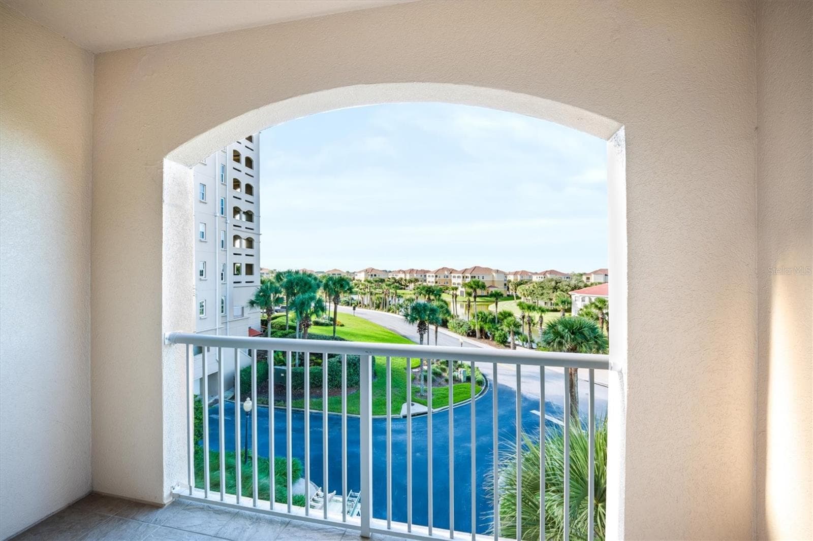 Condominium at 11 AVENUE DE LA MER #1207, PALM COAST, photo 20 of 72