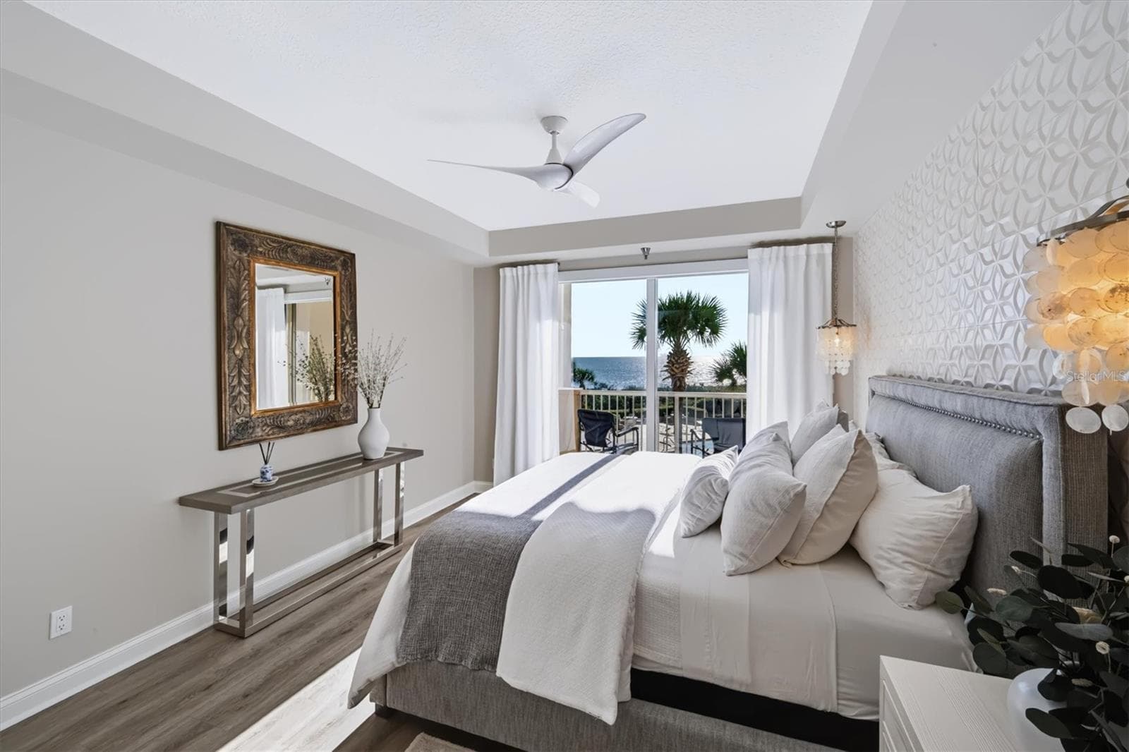 Condominium at 11 AVENUE DE LA MER #1207, PALM COAST, photo 21 of 72