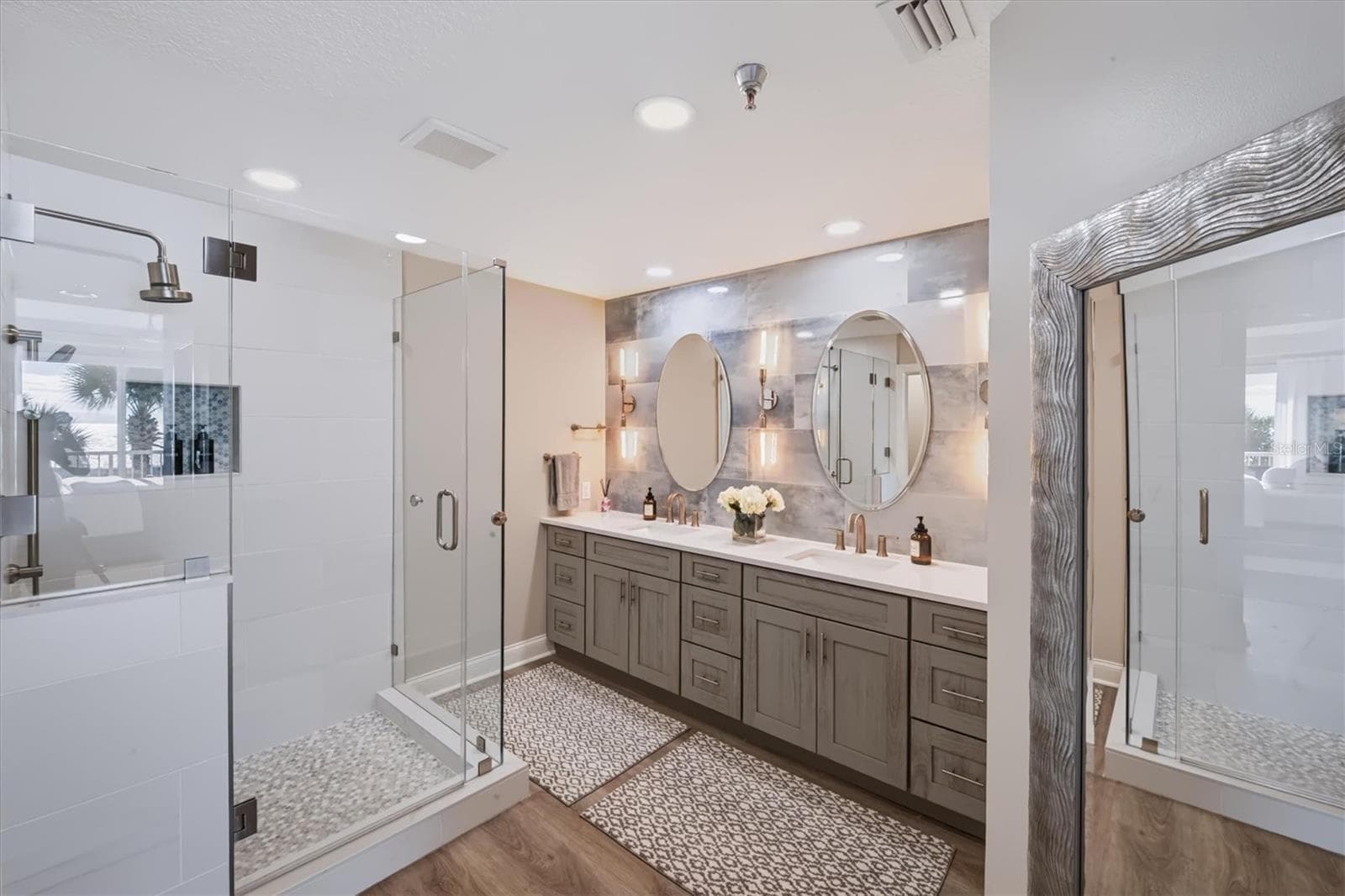 Condominium at 11 AVENUE DE LA MER #1207, PALM COAST, photo 23 of 72
