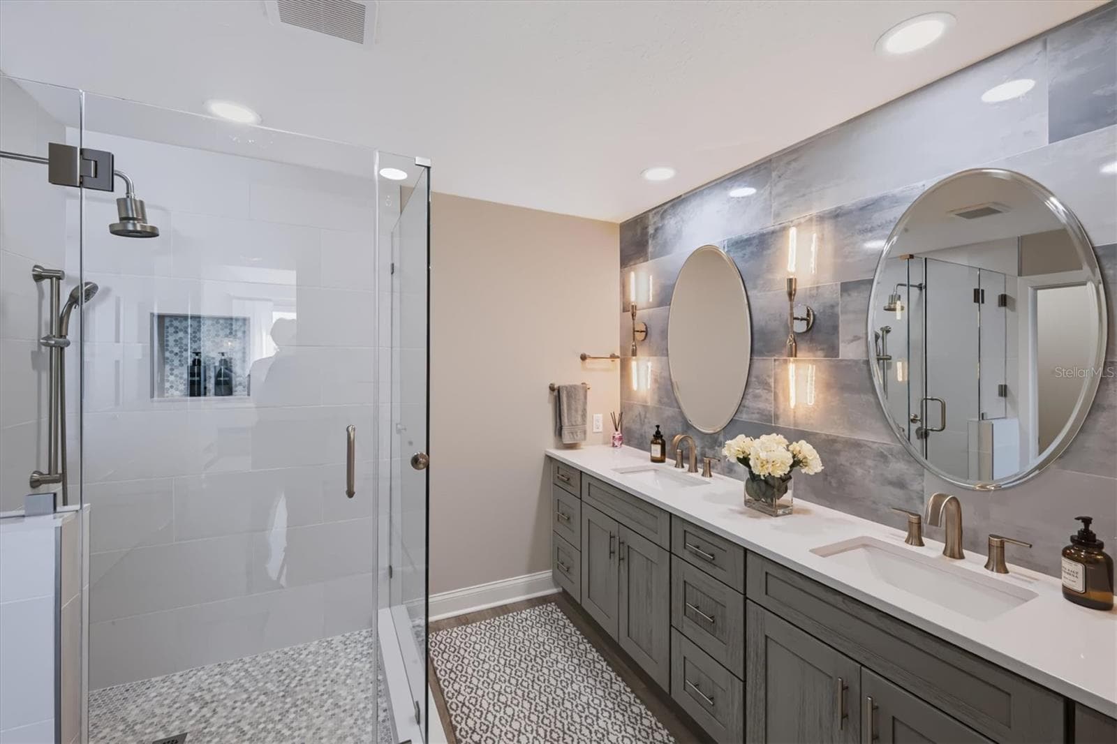 Condominium at 11 AVENUE DE LA MER #1207, PALM COAST, photo 24 of 72