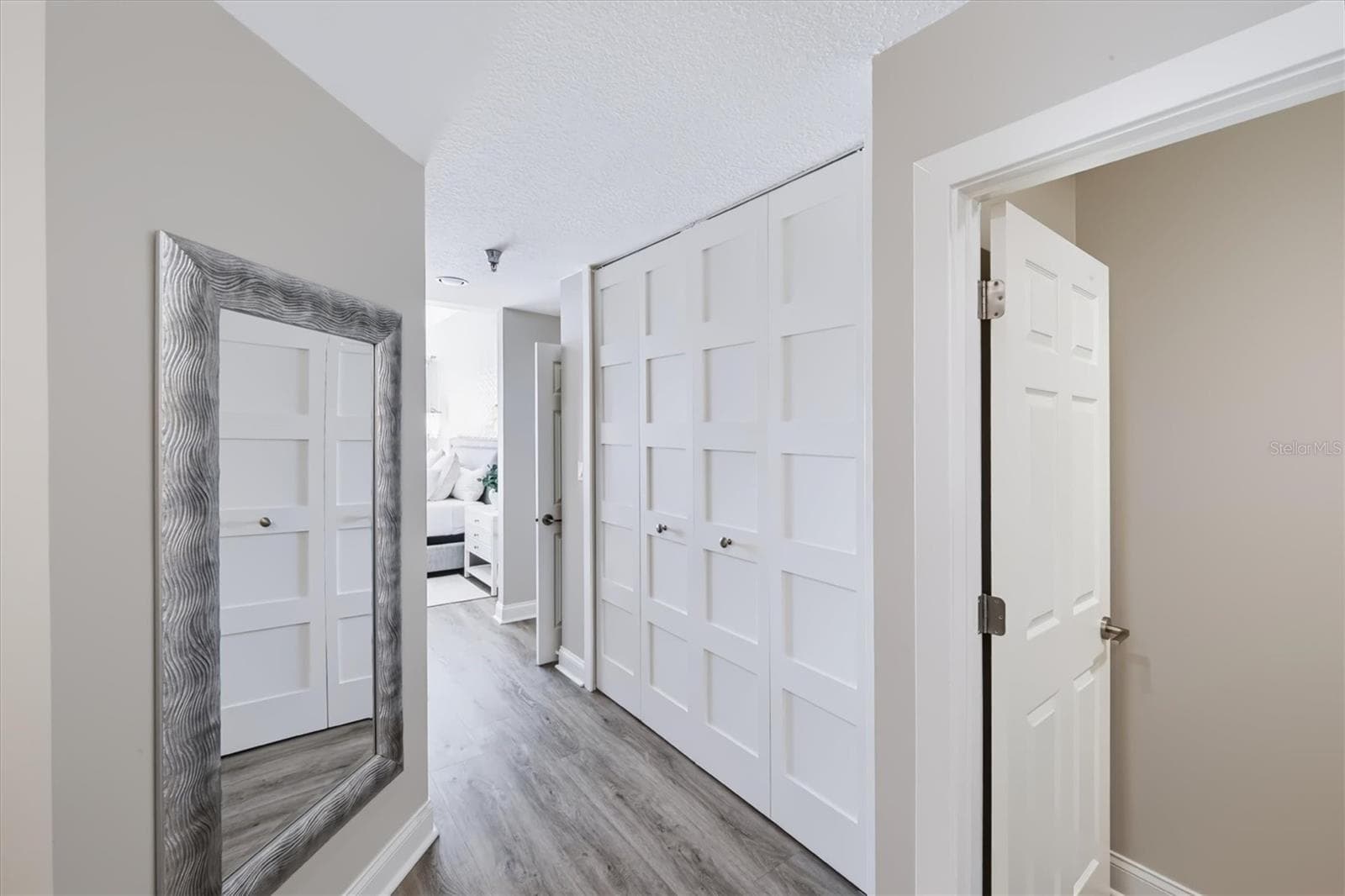 Condominium at 11 AVENUE DE LA MER #1207, PALM COAST, photo 25 of 72
