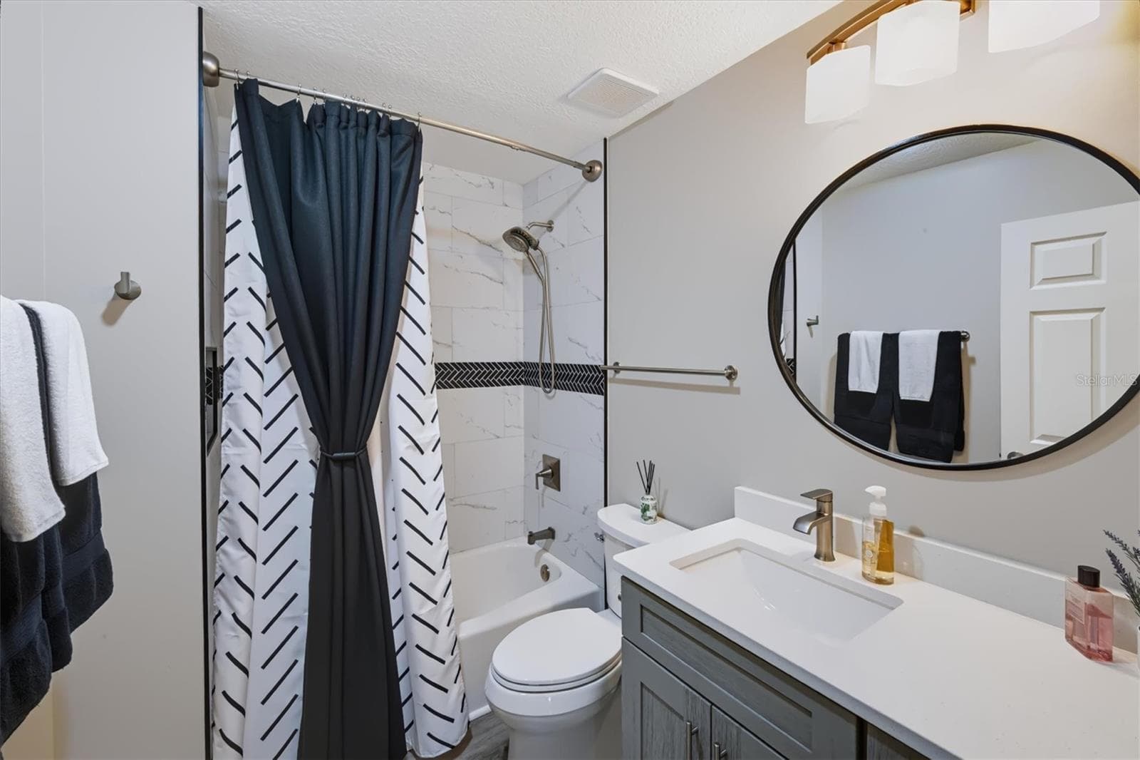 Condominium at 11 AVENUE DE LA MER #1207, PALM COAST, photo 28 of 72