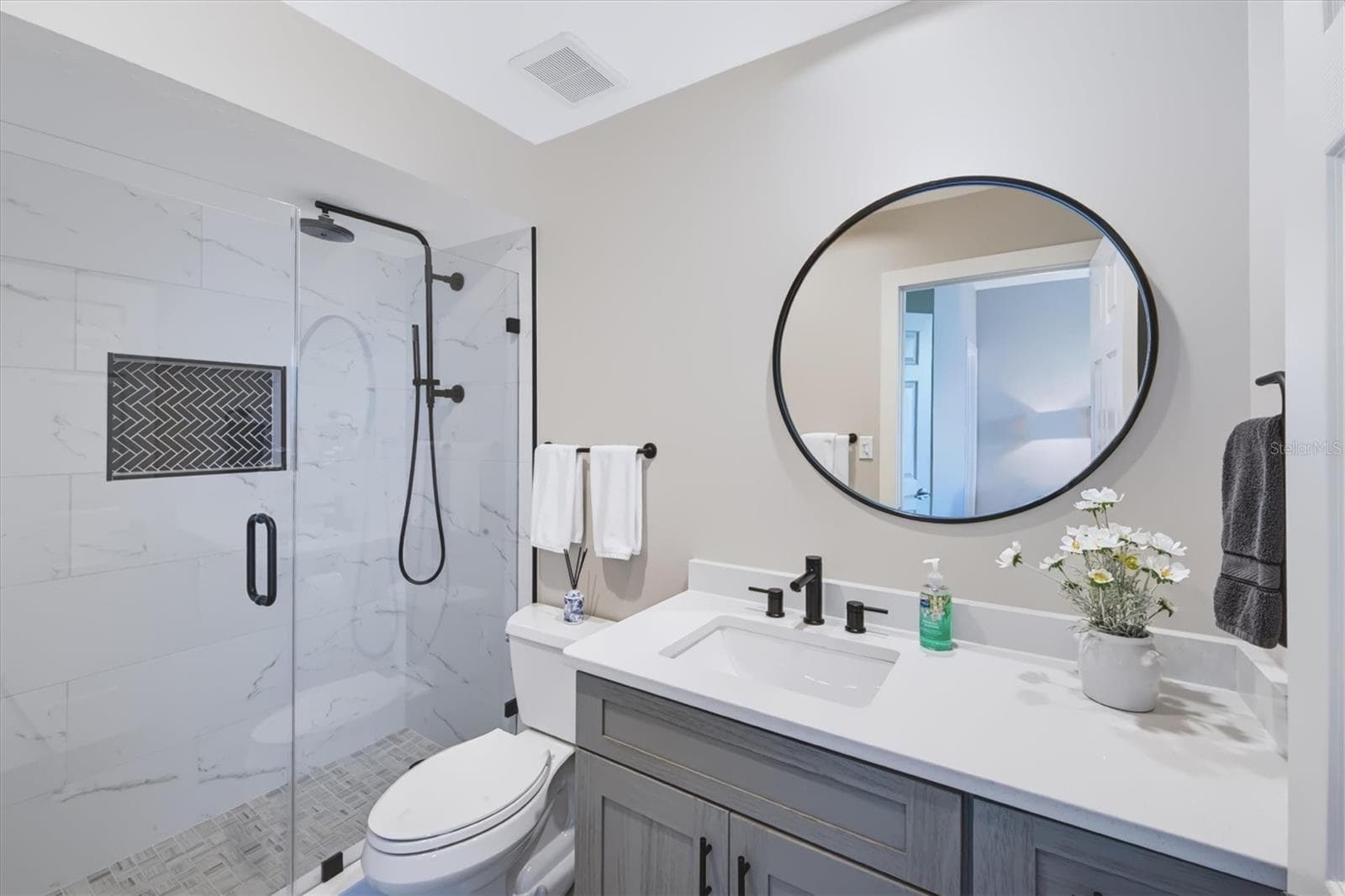 Condominium at 11 AVENUE DE LA MER #1207, PALM COAST, photo 29 of 72