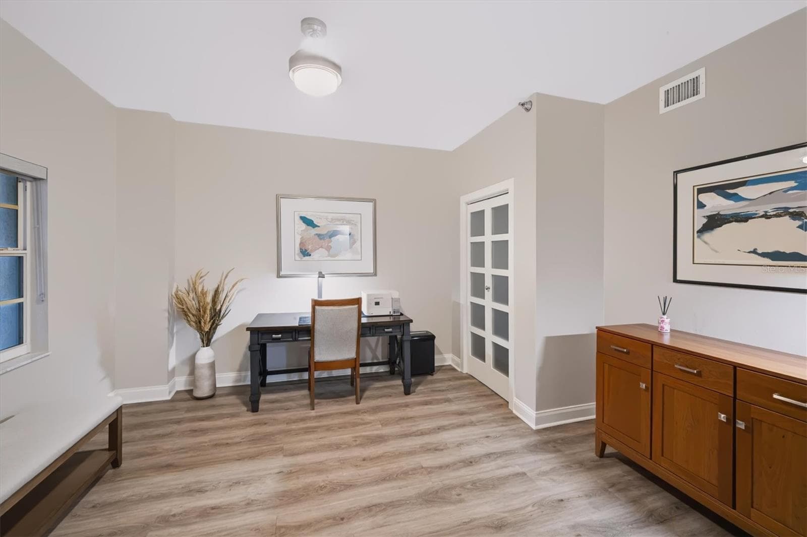 Condominium at 11 AVENUE DE LA MER #1207, PALM COAST, photo 30 of 72