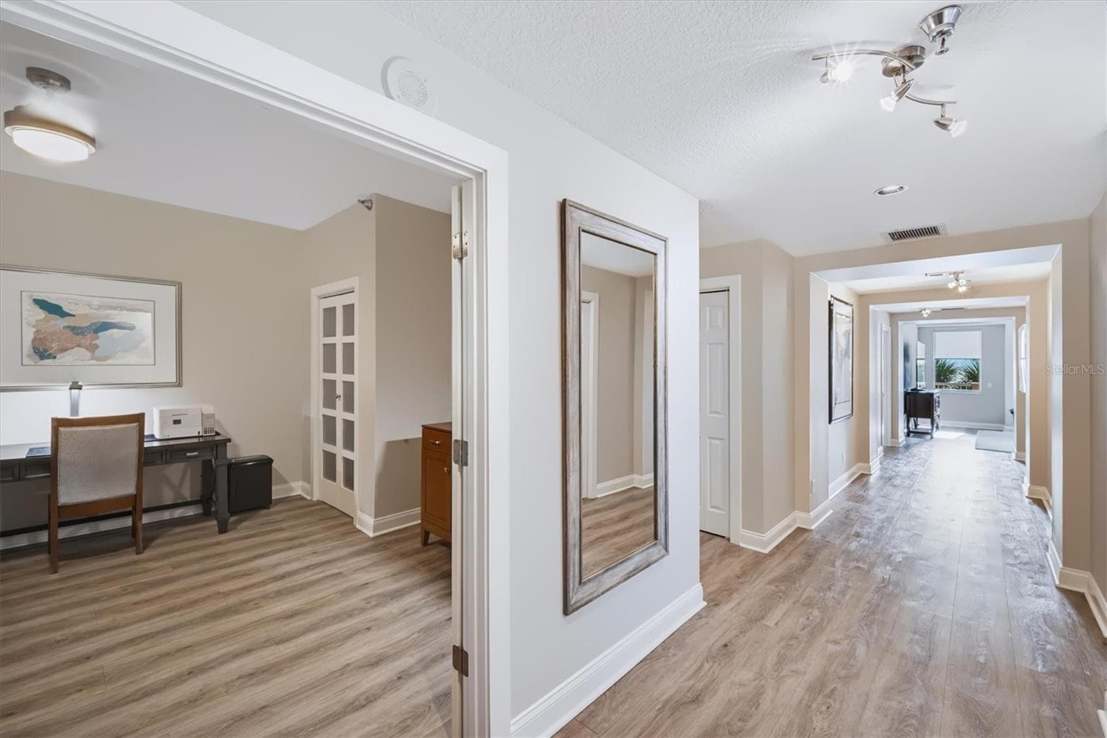 Condominium at 11 AVENUE DE LA MER #1207, PALM COAST, photo 32 of 72