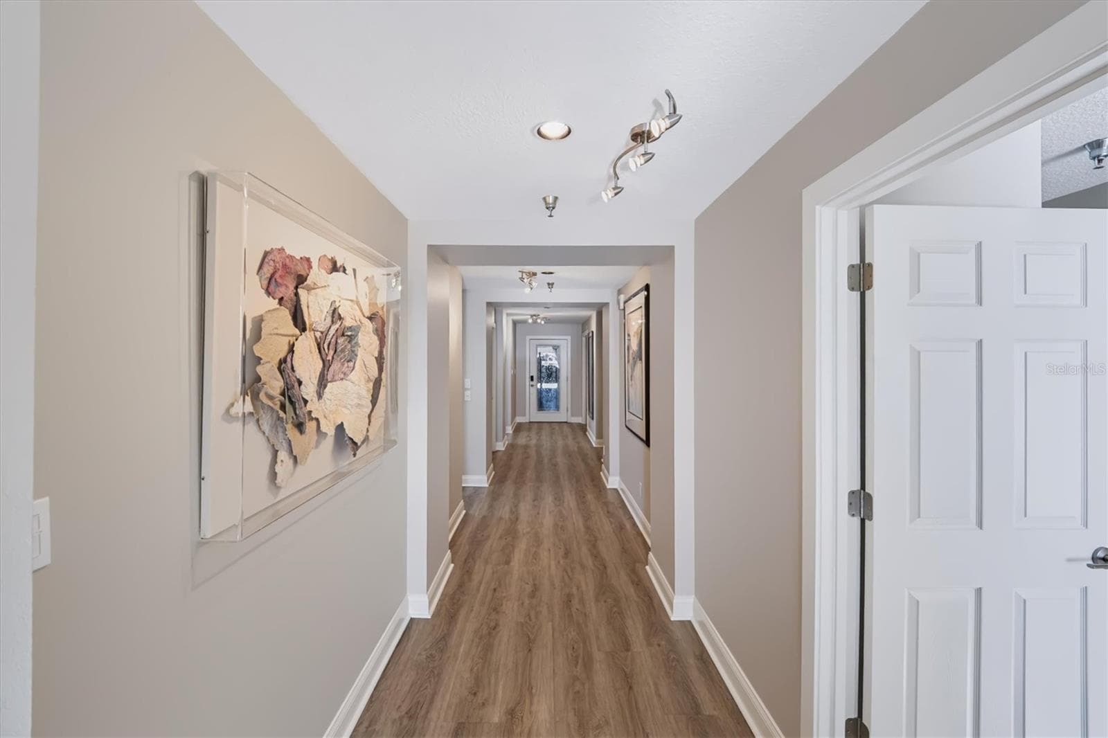 Condominium at 11 AVENUE DE LA MER #1207, PALM COAST, photo 33 of 72