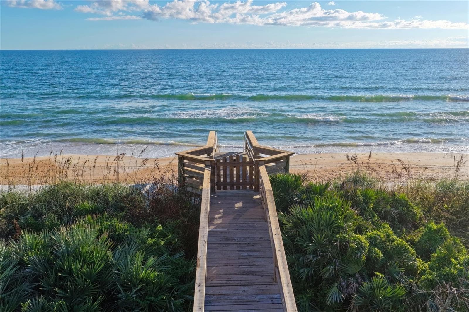Condominium at 11 AVENUE DE LA MER #1207, PALM COAST, photo 42 of 72