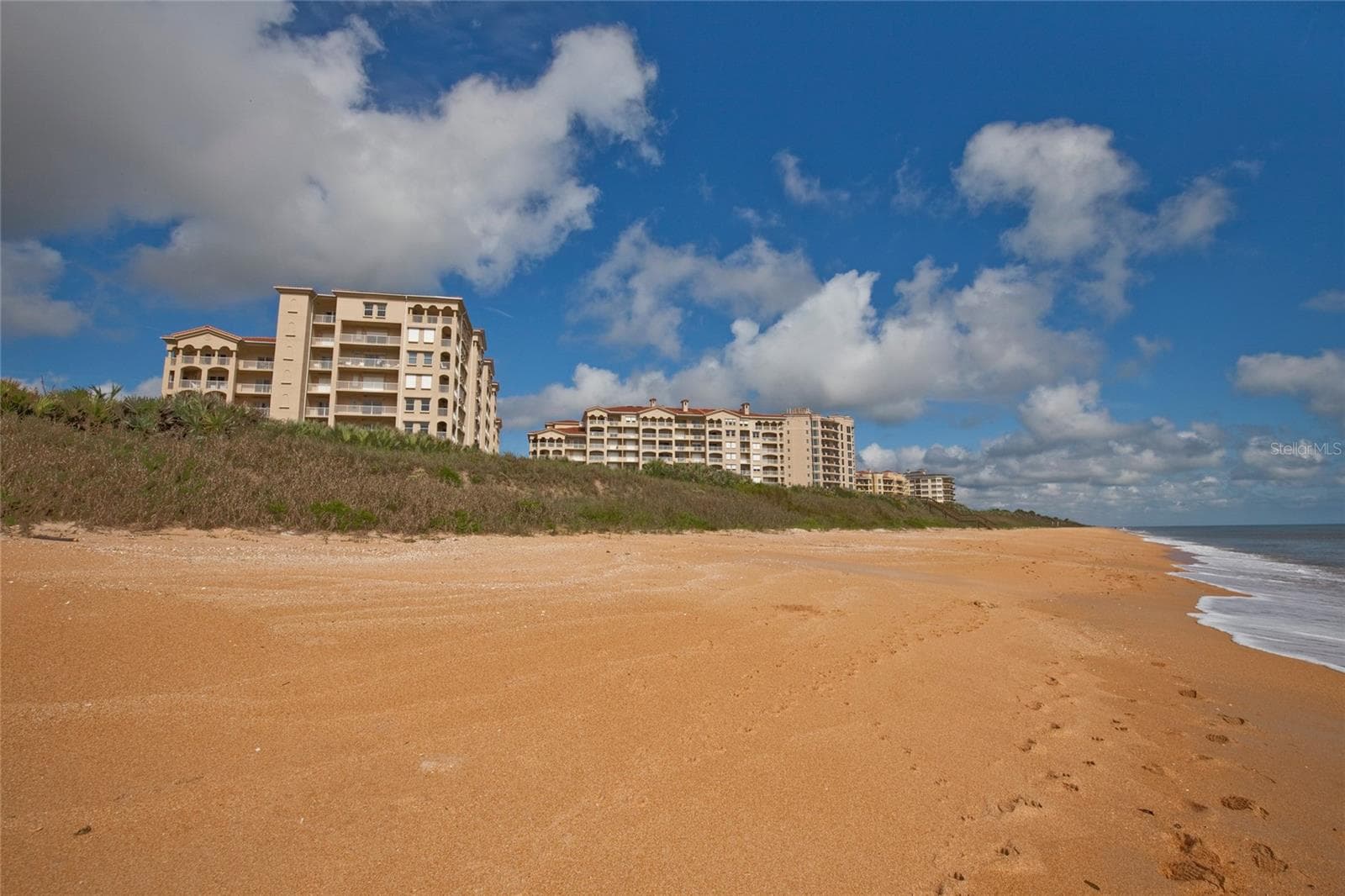 Condominium at 11 AVENUE DE LA MER #1207, PALM COAST, photo 44 of 72