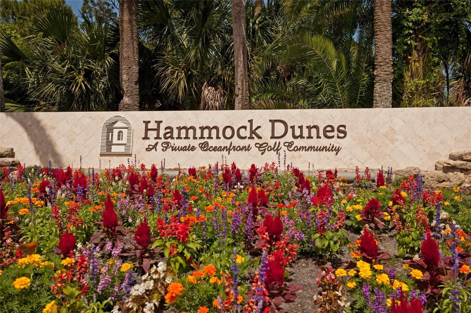 Condominium at 11 AVENUE DE LA MER #1207, PALM COAST, photo 61 of 72