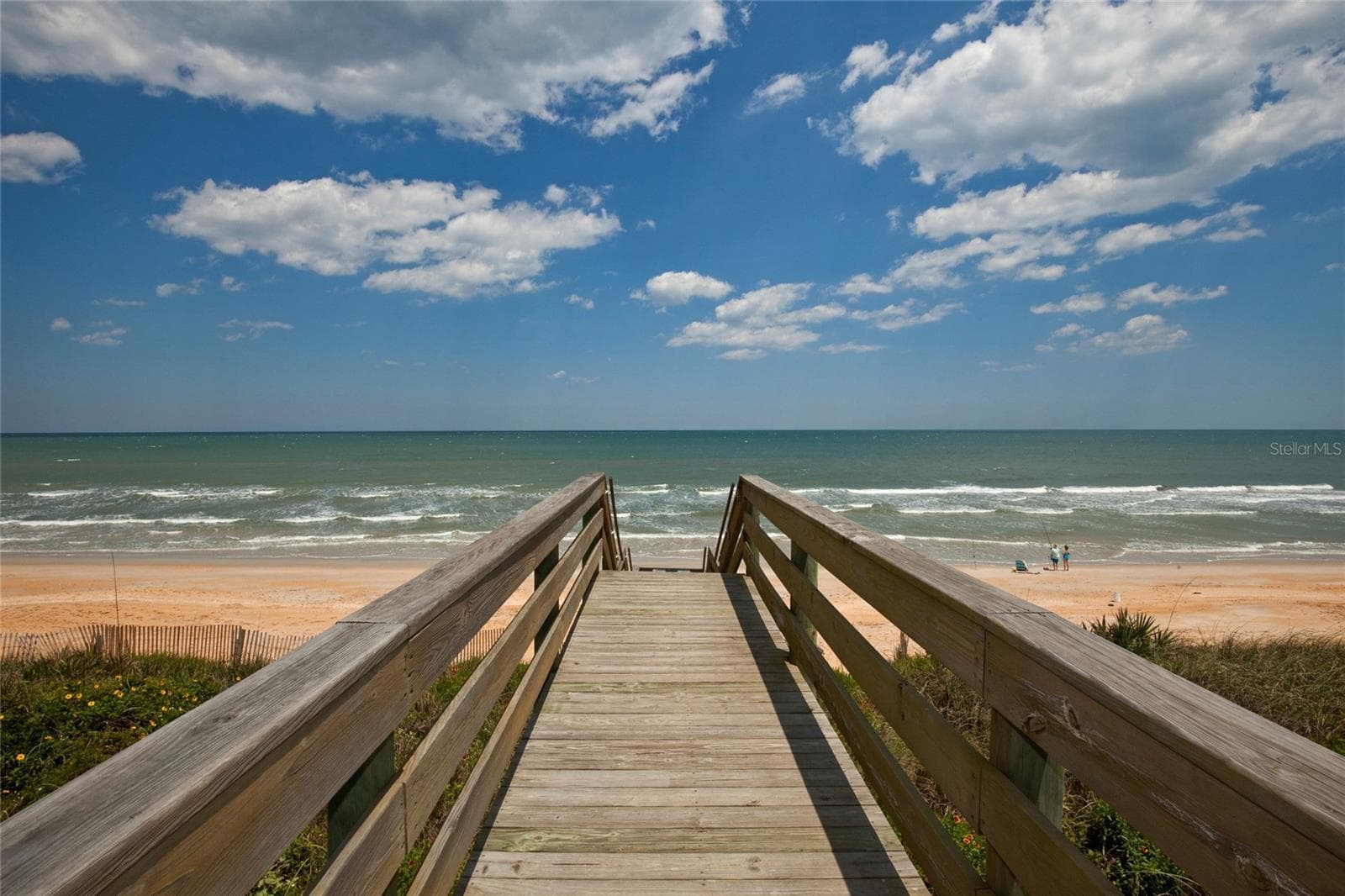 Condominium at 11 AVENUE DE LA MER #1207, PALM COAST, photo 66 of 72