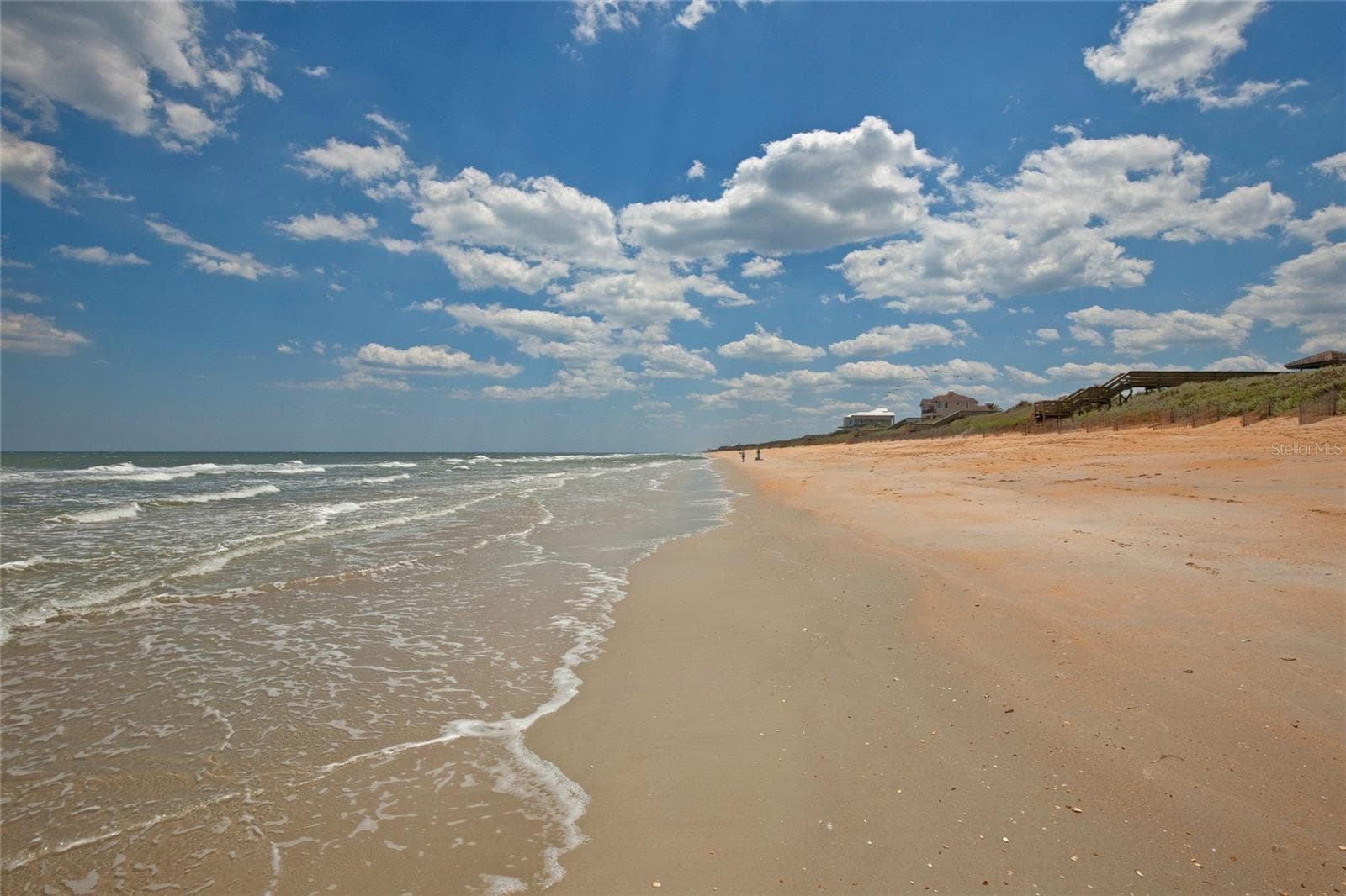 Condominium at 11 AVENUE DE LA MER #1207, PALM COAST, photo 67 of 72