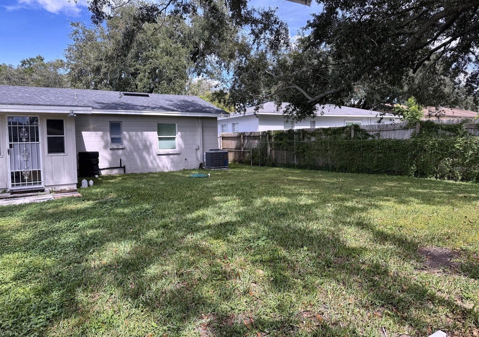 Single Family Residence at 602 OPPITZ LN, LAKELAND, photo 2 of 20