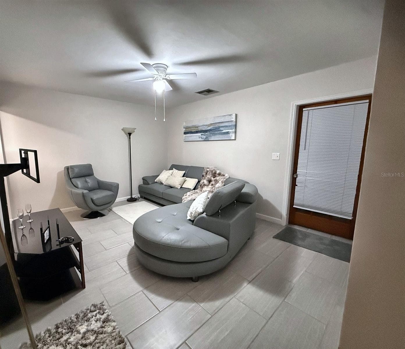 Single Family Residence at 602 OPPITZ LN, LAKELAND, photo 4 of 20