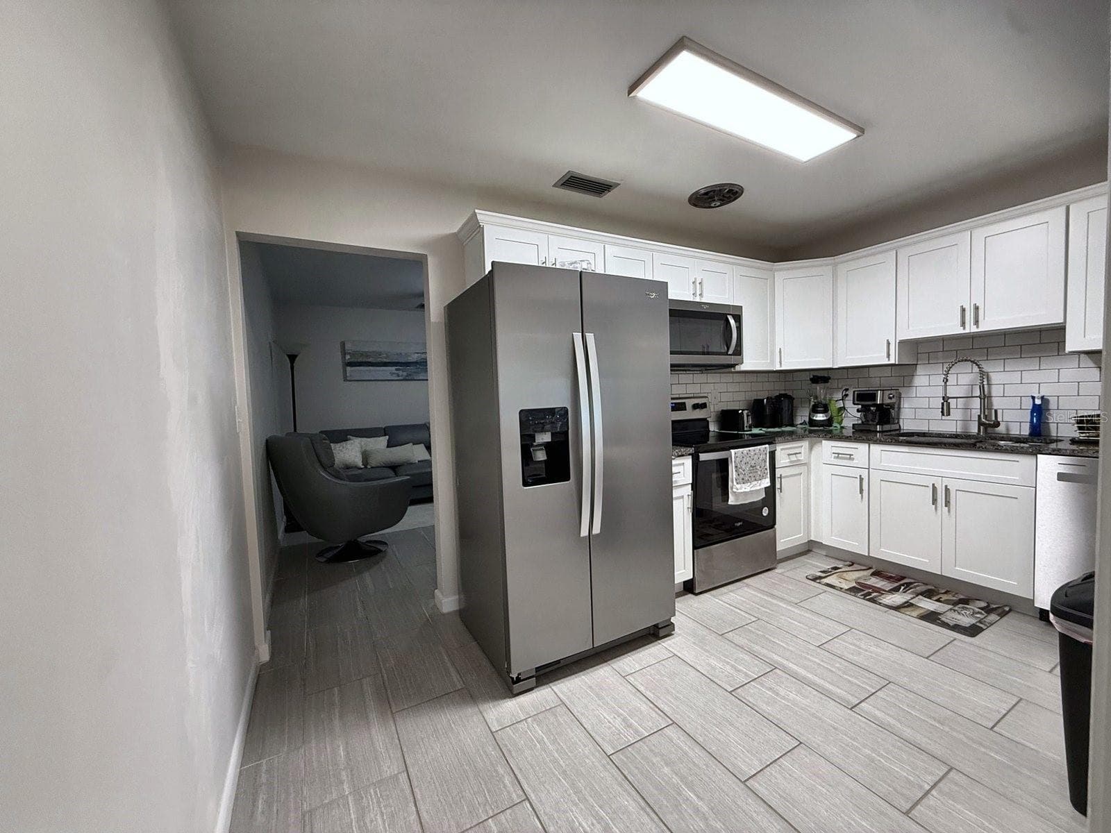 Single Family Residence at 602 OPPITZ LN, LAKELAND, photo 6 of 20