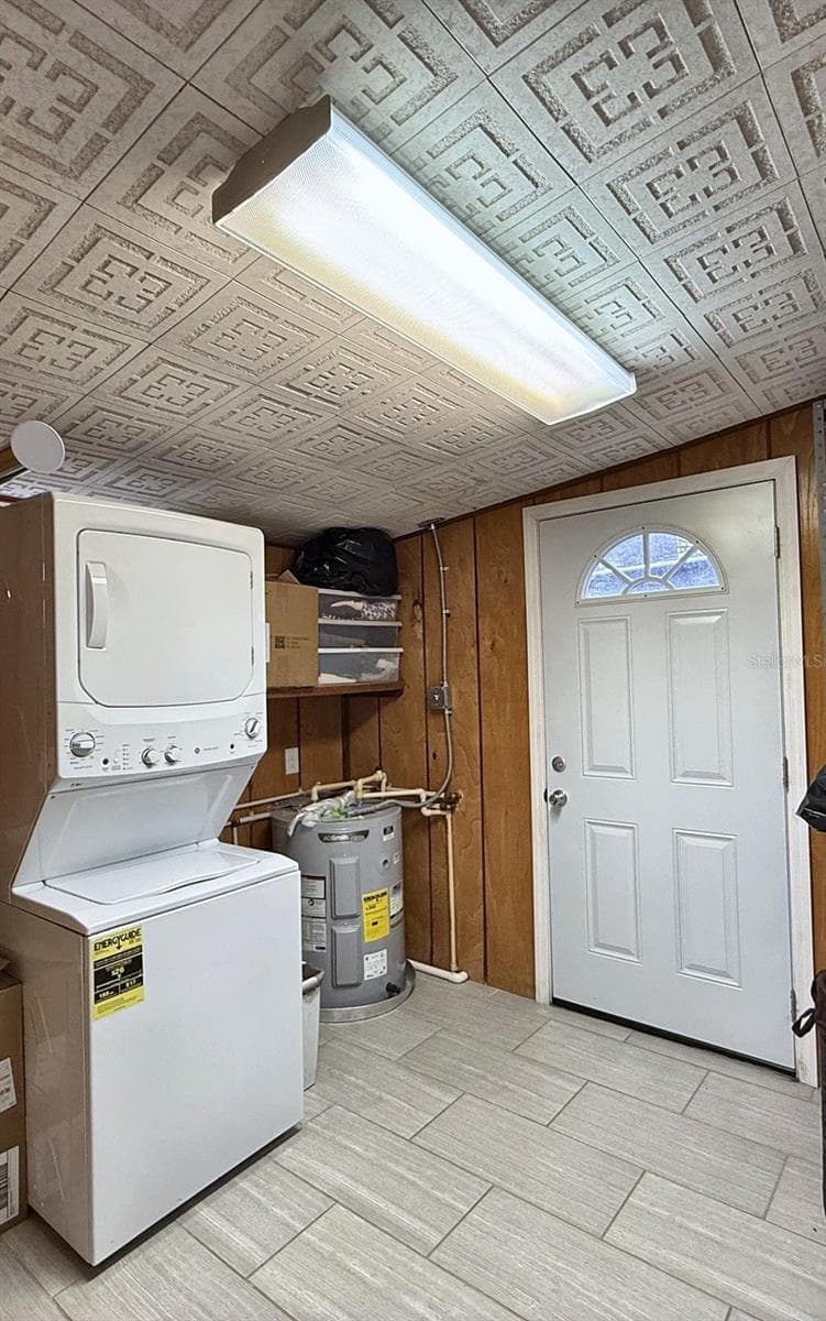 Single Family Residence at 602 OPPITZ LN, LAKELAND, photo 16 of 20