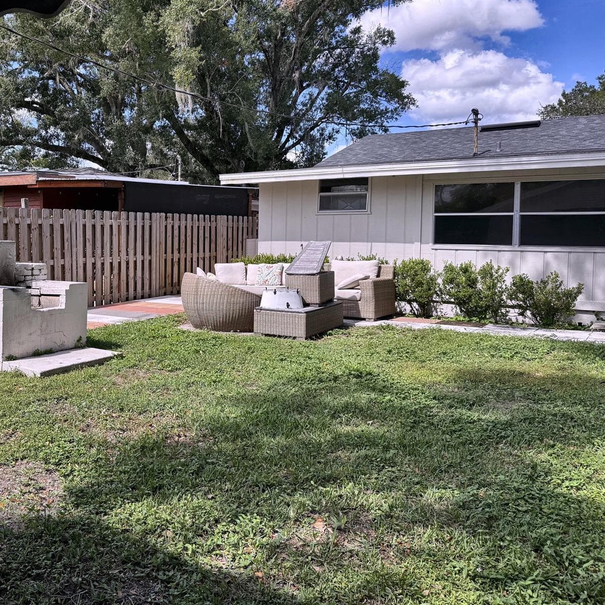 Single Family Residence at 602 OPPITZ LN, LAKELAND, photo 20 of 20