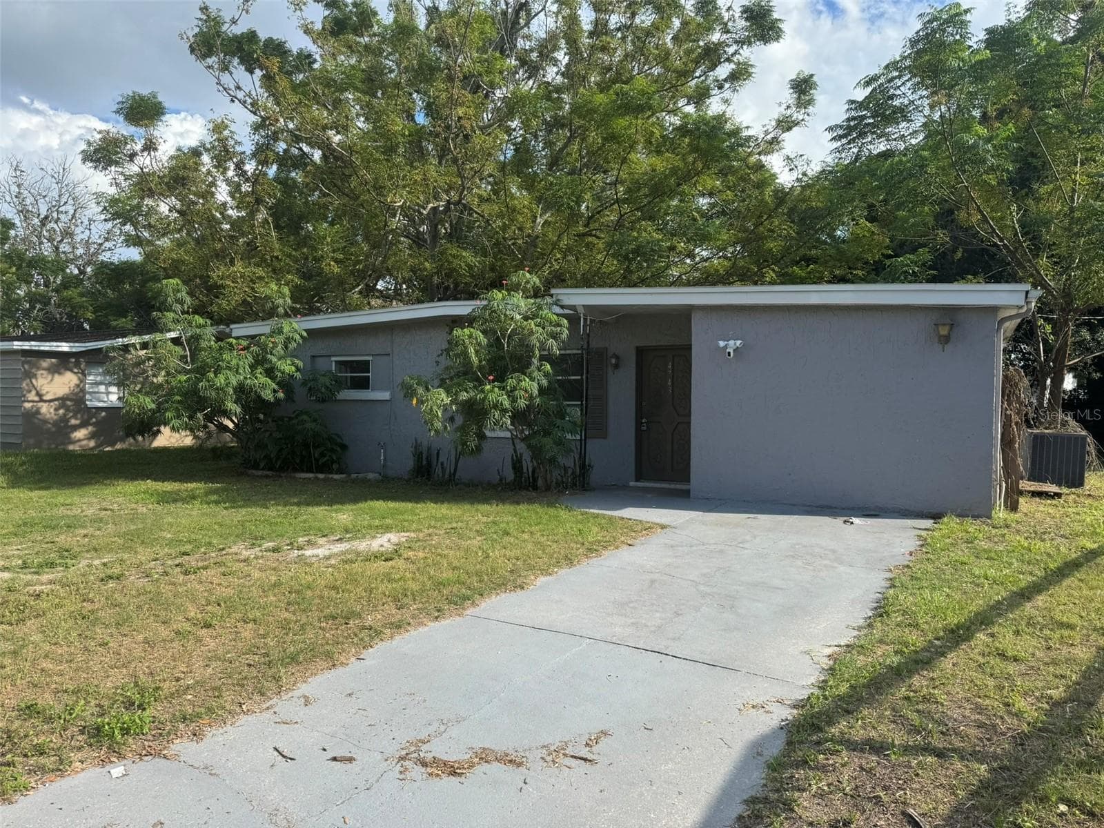 4743 DRIFT TIDE DR