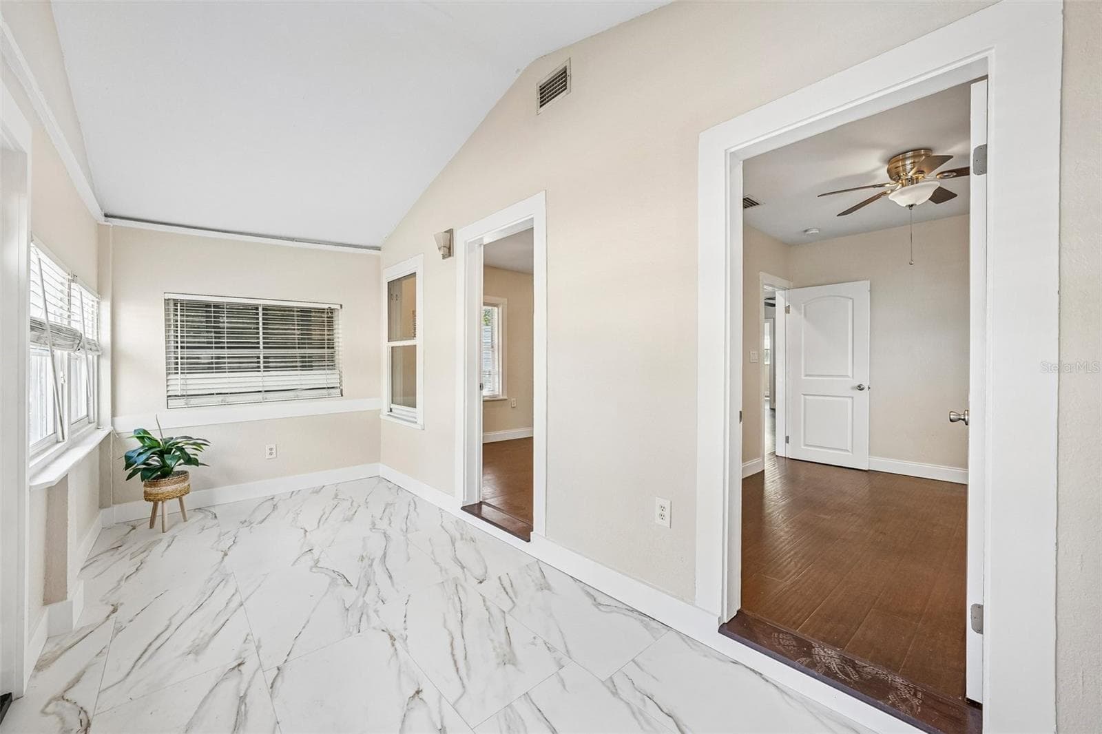 Duplex at 1646 28TH AVE N, ST PETERSBURG, photo 6 of 43