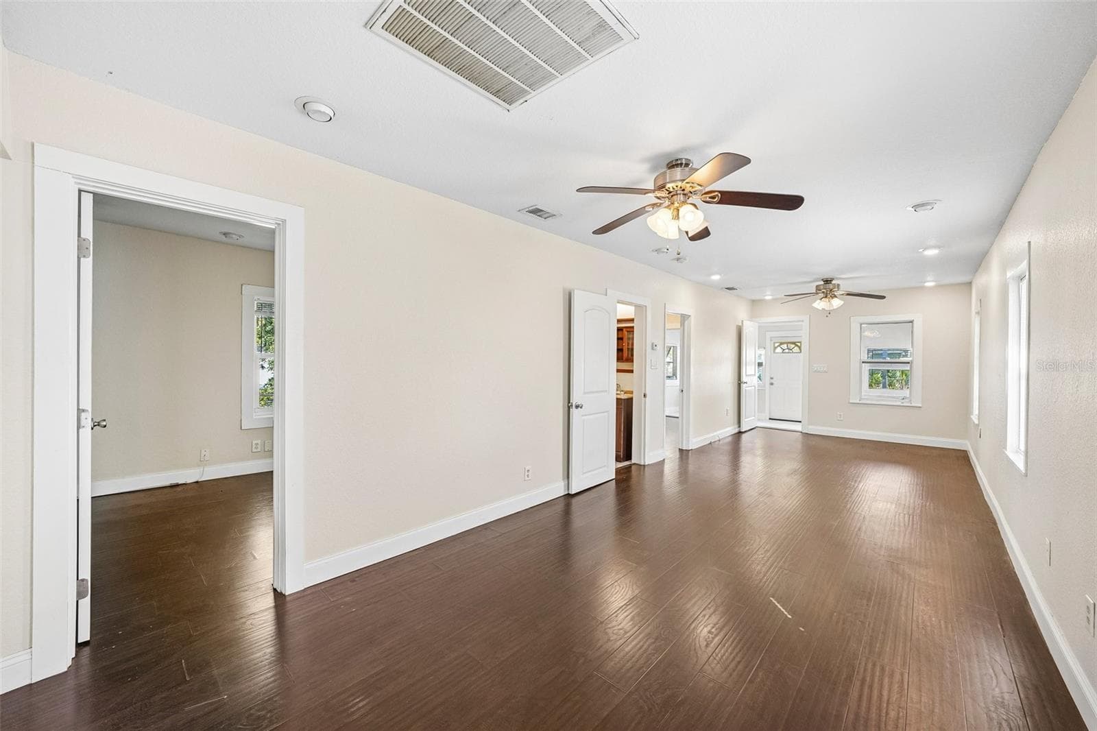Duplex at 1646 28TH AVE N, ST PETERSBURG, photo 14 of 43