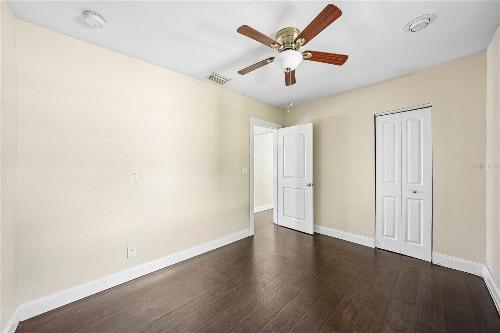 Duplex at 1646 28TH AVE N, ST PETERSBURG, photo 22 of 43