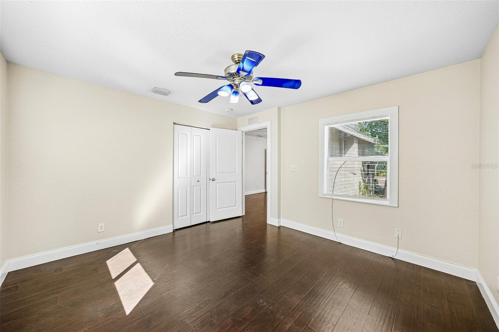 Duplex at 1646 28TH AVE N, ST PETERSBURG, photo 24 of 43